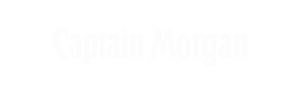 logo  captain morgan
