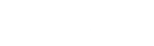 logo cemex