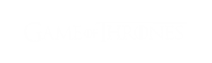 logo game of thrones