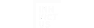 logo innvictus