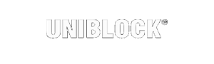logo uniblock