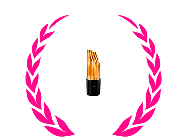 Wina Fest Award 2021