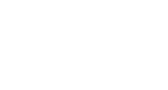 logo hot wheels